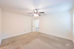 118 Michael Loop, Daphne, AL 36526 - Photo 14