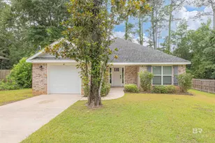 118 Michael Loop, Daphne, AL 36526 - Photo 1