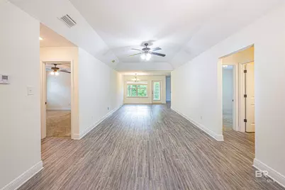 118 Michael Loop, Daphne, AL 36526 - Photo 4
