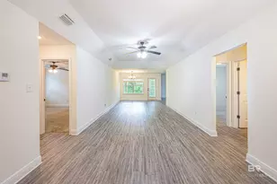 118 Michael Loop, Daphne, AL 36526 - Photo 4