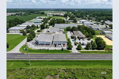 26032 Capital Drive, Daphne, AL 36526 - Photo 22