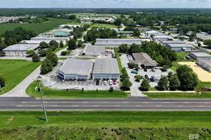 26032 Capital Dr, Daphne, AL 36526 - Photo 22