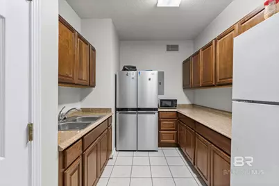 26032 Capital Drive, Daphne, AL 36526 - Photo 12