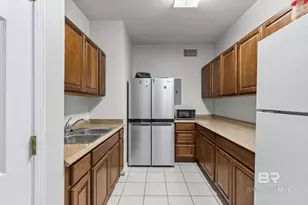 26032 Capital Dr, Daphne, AL 36526 - Photo 12