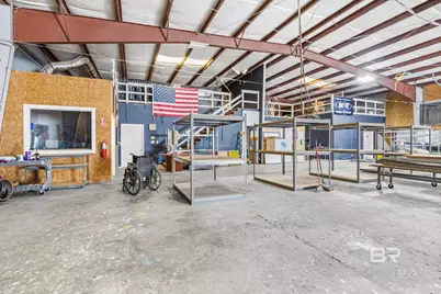 26032 Capital Drive, Daphne, AL 36526 - Photo 16