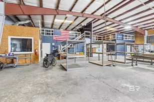 26032 Capital Dr, Daphne, AL 36526 - Photo 16