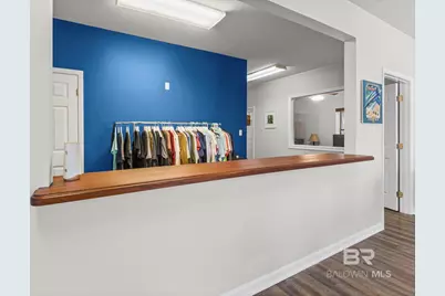 26032 Capital Drive, Daphne, AL 36526 - Photo 2