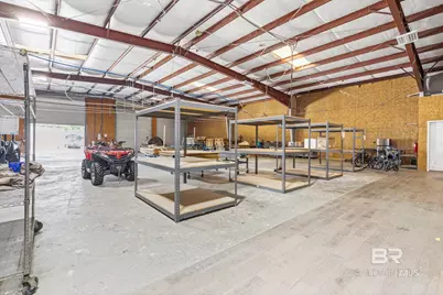 26032 Capital Drive, Daphne, AL 36526 - Photo 14