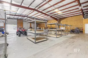 26032 Capital Dr, Daphne, AL 36526 - Photo 14