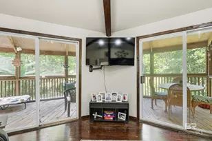 42080 E Bayou Rd, Bay Minette, AL 36507 - Photo 16