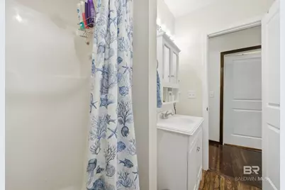 42080 E Bayou Road, Bay Minette, AL 36507 - Photo 20