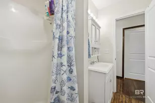 42080 E Bayou Rd, Bay Minette, AL 36507 - Photo 20