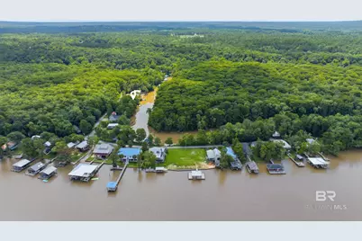42080 E Bayou Road, Bay Minette, AL 36507 - Photo 36