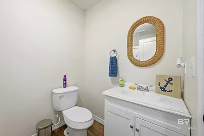 42080 E Bayou Road, Bay Minette, AL 36507 - Photo 22