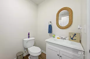 42080 E Bayou Rd, Bay Minette, AL 36507 - Photo 22