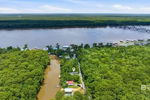 42080 E Bayou Rd, Bay Minette, AL 36507 - Photo 34