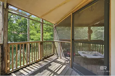 42080 E Bayou Road, Bay Minette, AL 36507 - Photo 8