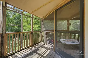 42080 E Bayou Rd, Bay Minette, AL 36507 - Photo 8