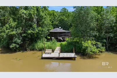 42080 E Bayou Road, Bay Minette, AL 36507 - Photo 42