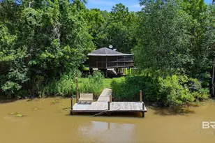 42080 E Bayou Rd, Bay Minette, AL 36507 - Photo 42