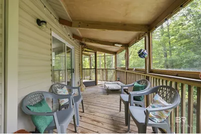 42080 E Bayou Road, Bay Minette, AL 36507 - Photo 10