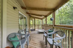 42080 E Bayou Rd, Bay Minette, AL 36507 - Photo 10