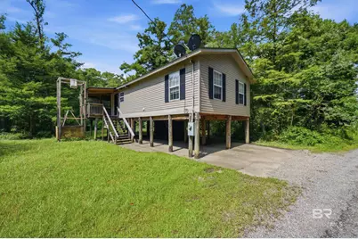 42080 E Bayou Road, Bay Minette, AL 36507 - Photo 4