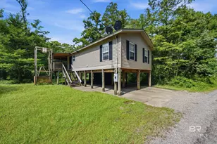 42080 E Bayou Rd, Bay Minette, AL 36507 - Photo 4