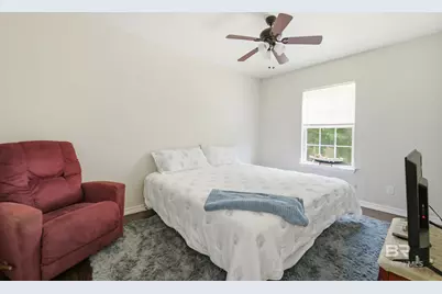 42080 E Bayou Road, Bay Minette, AL 36507 - Photo 26