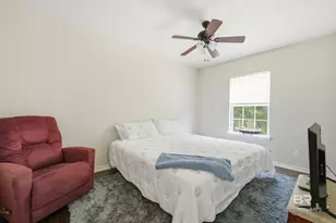 42080 E Bayou Rd, Bay Minette, AL 36507 - Photo 26