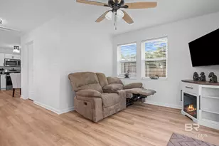 17855 State Hwy 181, Fairhope, AL 36532 - Photo 30