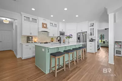 17855 State Highway 181, Fairhope, AL 36532 - Photo 6