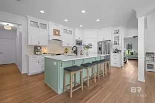17855 State Hwy 181, Fairhope, AL 36532 - Photo 6