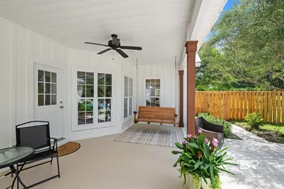 17855 State Highway 181, Fairhope, AL 36532 - Photo 22