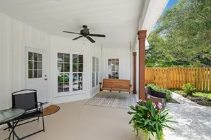 17855 State Hwy 181, Fairhope, AL 36532 - Photo 22