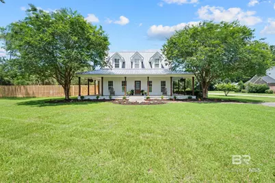 17855 State Highway 181, Fairhope, AL 36532 - Photo 2