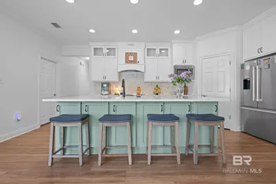 17855 State Highway 181, Fairhope, AL 36532 - Photo 8