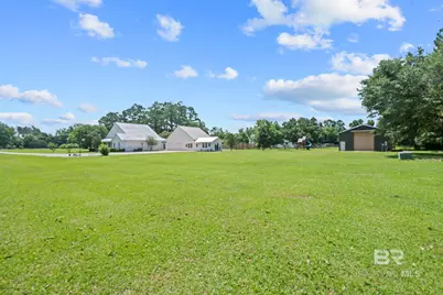 17855 State Highway 181, Fairhope, AL 36532 - Photo 26