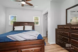 17855 State Hwy 181, Fairhope, AL 36532 - Photo 28