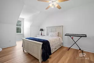 17855 State Hwy 181, Fairhope, AL 36532 - Photo 20