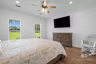 17855 State Hwy 181, Fairhope, AL 36532 - Photo 10