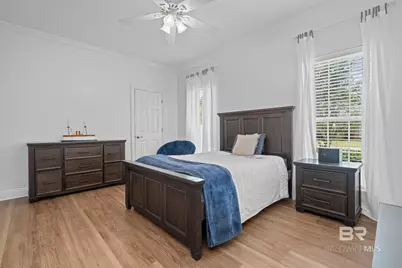 17855 State Highway 181, Fairhope, AL 36532 - Photo 14