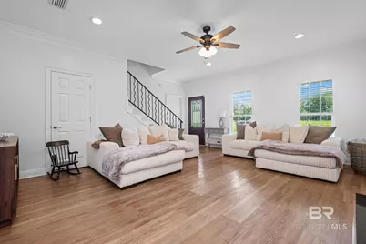 17855 State Highway 181, Fairhope, AL 36532 - Photo 4