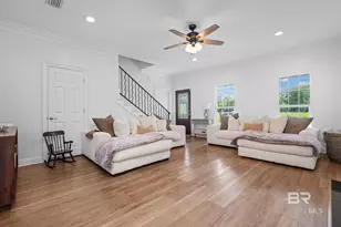 17855 State Hwy 181, Fairhope, AL 36532 - Photo 4