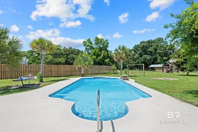17855 State Highway 181, Fairhope, AL 36532 - Photo 24