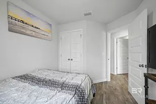 3233 Cala Linda Ln, Lillian, AL 36549 - Photo 36