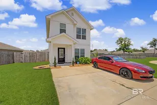 3233 Cala Linda Ln, Lillian, AL 36549 - Photo 2