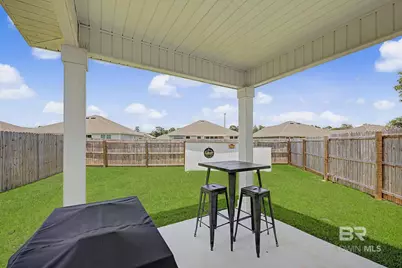 3233 Cala Linda Lane, Lillian, AL 36549 - Photo 16