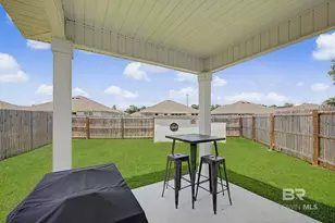 3233 Cala Linda Ln, Lillian, AL 36549 - Photo 16