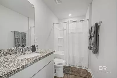 3233 Cala Linda Lane, Lillian, AL 36549 - Photo 32
